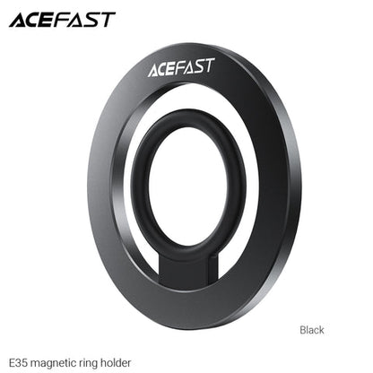 Acefast magnetic holder E35
