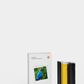 Xiaomi Instant photo papers