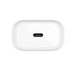 Belkin boostcharge 25w usb-c wall charger with pps
