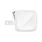 Belkin Boostcharge compact usb-c wall chargers