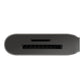 Belkin Connect Usb-c 7 in 1 multiport adapter