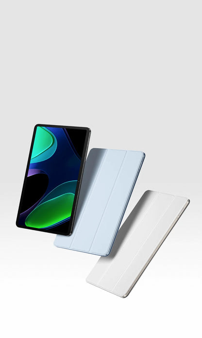 xiaomi covers for pads