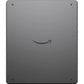 Amazon Kindle Scribe 10.2 inch
