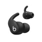 Beats PowerBeats Fit