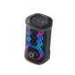 Anker soundcore Rave 3s Ai Karaoke Party Speaker