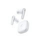 Anker Soundcore liberty 5