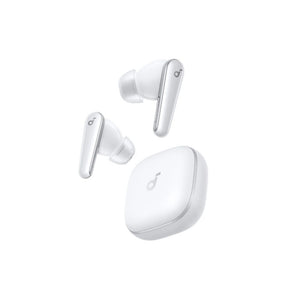 Anker Soundcore liberty 5