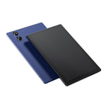 -lebanon-beirut-shop-warranty-modio-modio price in Lebanon-tablet-tablet price in Lebanon-