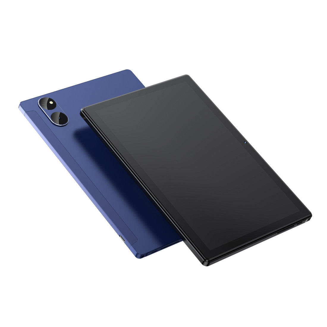 -lebanon-beirut-shop-warranty-modio-modio price in Lebanon-tablet-tablet price in Lebanon-