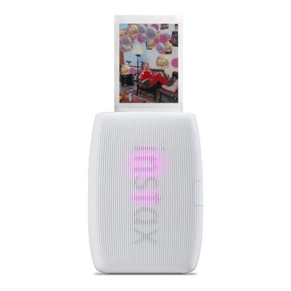 Fujifilm Instax Mini Link 3