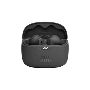 Jbl Tune Beam 2