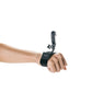 Insta360 Hand Mount Bundle