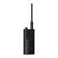 Xiaomi MI WALKIE TALKIES