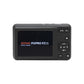 Kodak Pixpro Fz55 digital Camera