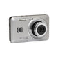 Kodak Pixpro Fz55 digital Camera