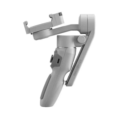 Zhiyun smooth Q3 Gimbal