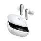 Anker Soundcore Liberty 4 Pro