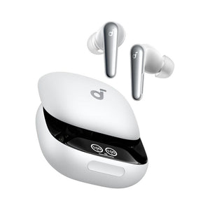 Anker Soundcore Liberty 4 Pro