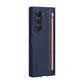 Samsung Galaxy Z Fold 6 S Pen Case
