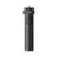 INSTA360 selfie sticks