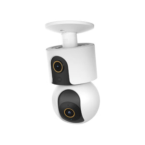 Xiaomi Smart Camera C500 Dual