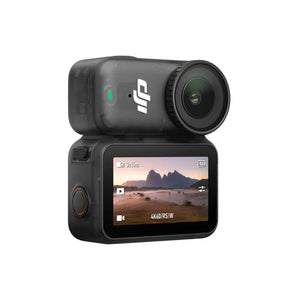 Dji Osmo Nano Standard Combo