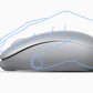 Ugreen 2.4g wireless Mouse 90669