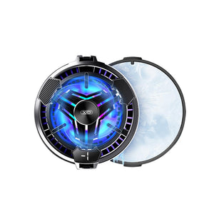 XO COOLING RADIATOR XO-SL03