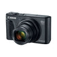 Canon Powershot SX740 Hs