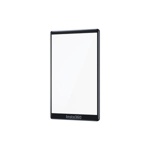 Insta360 Screen protector x5