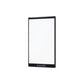 Insta360 cooling screen protector for x5