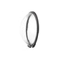 Insta360 standard lens guard x5