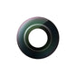 Insta360 Replacement Lens Kit x5