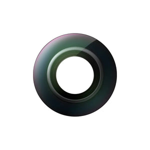 Insta360 Replacement Lens Kit x5