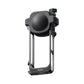 Insta360 Utility Frame X5
