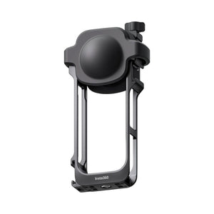 Insta360 Utility Frame X5