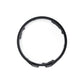 Insta360 Premium lens guard x5