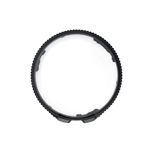 Insta360 Premium lens guard x5