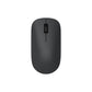 Xiaomi wireless Mouse Lite 2