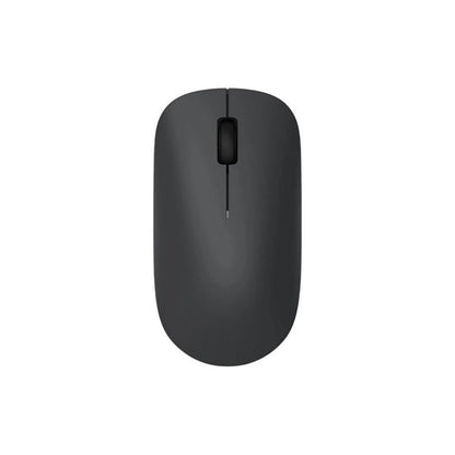 Xiaomi wireless Mouse Lite 2