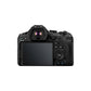 Canon Eos R6 Mark III Rf 24-105mm F4-7.1 IS STM Kit