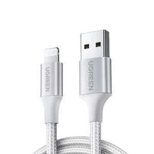 Ugreen usb-a to lightning cables