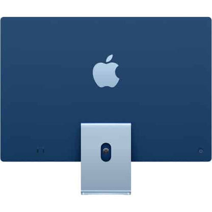 Apple iMac ( M1 - M3)