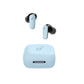 Anker Soundcore R50i Nc