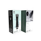 GREEN LION SENSITIVE PRO BODY TRIMMER