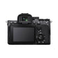 Sony Cameras