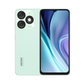 Itel A50