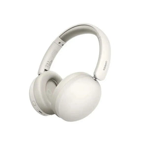 Ugreen Studio Max 2 Wireless Headphones