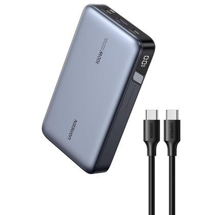 Ugreen two-way Fast charging Power bank