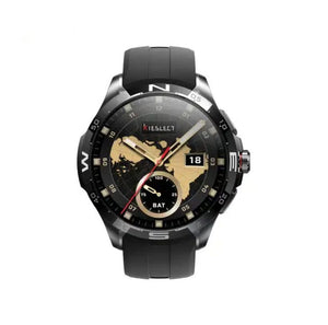 Kieslect Actor Smart Watch